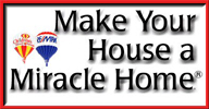 Miracle Home