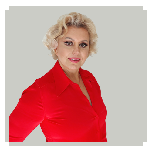 Toronto Real Estate Agent