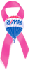 Remax