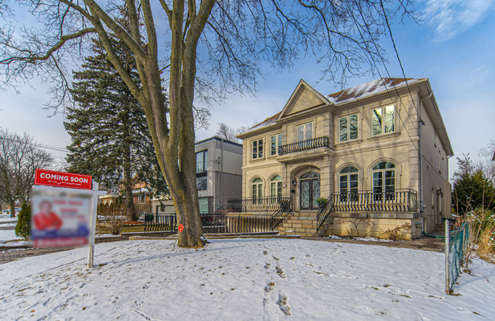116 Wedgewood Dr