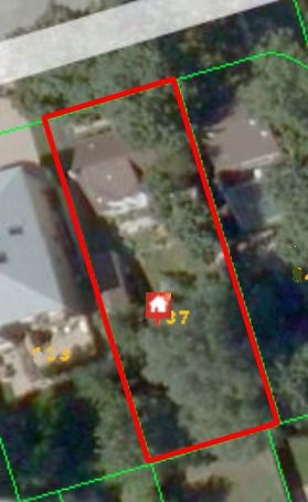 137 Elmwood Ave