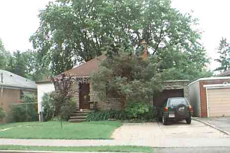 21 Patricia Ave