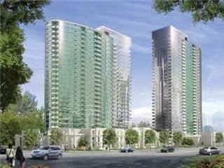 25 Greenview Ave, Unit 418
