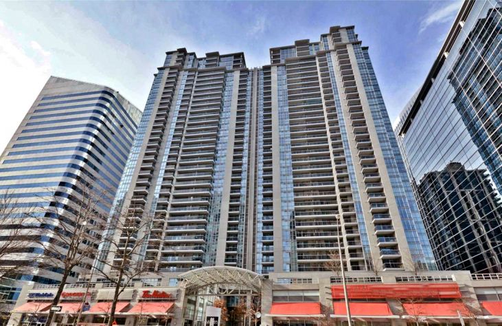 4978 Yonge St