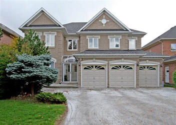 91 Springbrook Dr